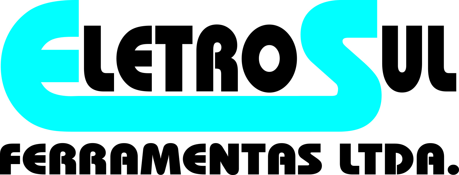 Eletro Sul Ferramentas